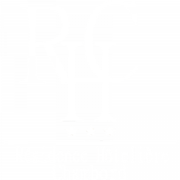 Résidence Holtelière Chambord - Accueil