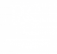 Résidence Hôtelière Chambord
