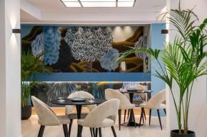 Résidence Hôtelière Chambord - Best rates