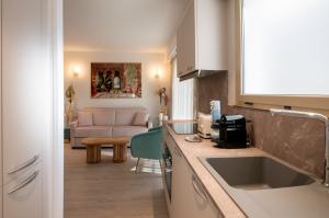 Résidence Hôtelière Chambord