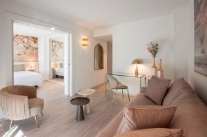 Résidence Hôtelière Chambord