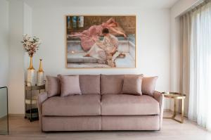 Résidence Hôtelière Chambord