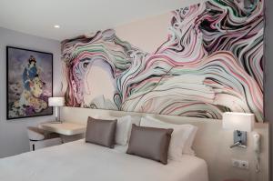 Résidence Hôtelière Chambord