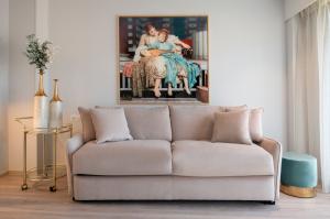 Résidence Hôtelière Chambord