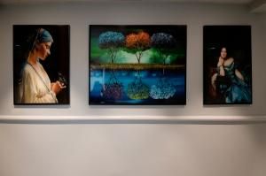 Résidence Hôtelière Chambord