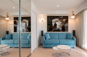 Résidence Hôtelière Chambord