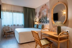 Résidence Hôtelière Chambord