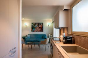 Résidence Hôtelière Chambord