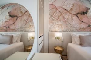 Résidence Hôtelière Chambord