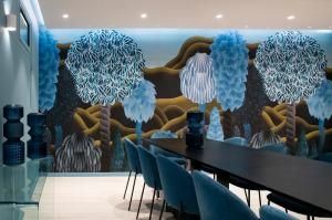 Résidence Hôtelière Chambord